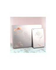 Vinilos decorativos Princesas Disney