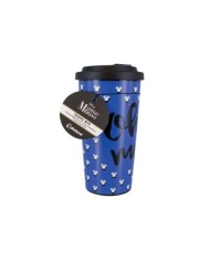 Vaso viaje Minnie Disney