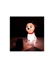 Lampara 101 Dalmatas Disney