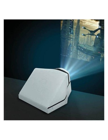Proyector imagenes Smartphone Proyector imagenes Smartphone