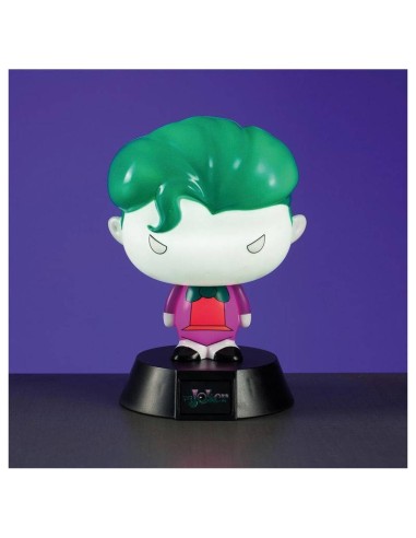 Lampara Joker Lampara Joker