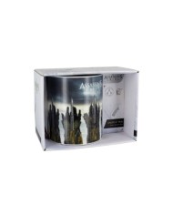 Taza Assassins Creed