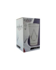 Vaso Assassins Creed