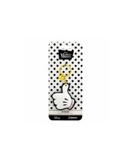 Llavero mano Mickey Disney