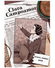 CLARA CAMPOAMOR