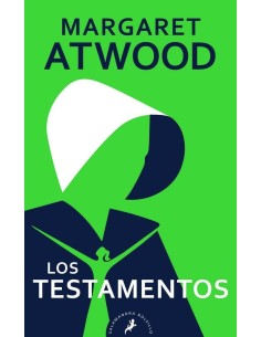 LOS TESTAMENTOS LOS TESTAMENTOS