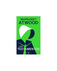 LOS TESTAMENTOS