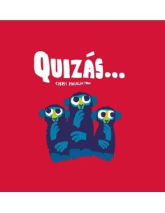 QUIZAS