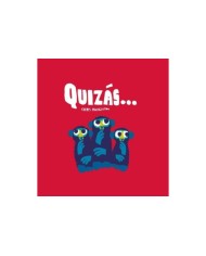 QUIZAS