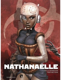 NATHANAELLE NATHANAELLE