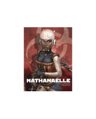 NATHANAELLE NATHANAELLE
