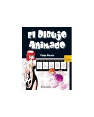 EL DIBUJO ANIMADO