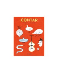 CONTAR
