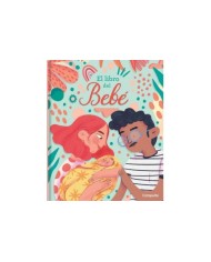 LIBRO DEL BEBE,EL