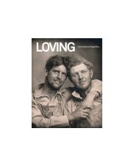 LOVING UNA HISTORIA FOTOGRAFICA