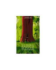 EN EL CORAZON DEL BOSQUE