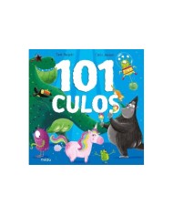 101 CULOS