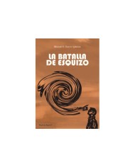 BATALLA DE ESQUIZO,LA