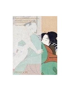 POEMA DE LA ALMOHADA Y OTRAS HISTORIAS