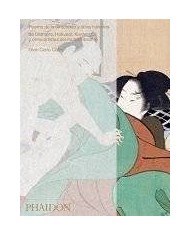 POEMA DE LA ALMOHADA Y OTRAS HISTORIAS