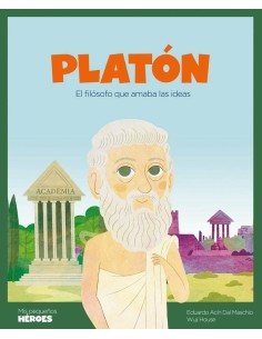 PLATON PLATON