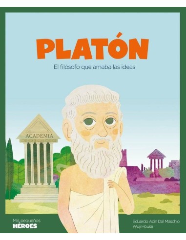 PLATON PLATON