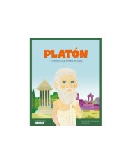 PLATON