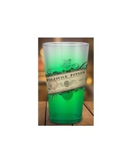 Vaso Poción Harry Potter 400 ml 3665361038825 Vaso Poción Harry Potter 400 ml 3665361038825