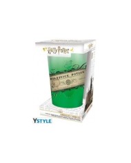 Vaso Poción Harry Potter 400 ml  3665361038825 Vaso Poción Harry Potter 400 ml  3665361038825