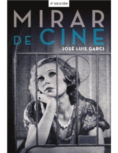 MIRAR DE CINE
BIOGRAFíA NOVELADA DE LON CHANEY MIRAR DE CINE
BIOGRAFíA NOVELADA DE LON CHANEY