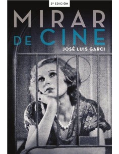 MIRAR DE CINE
BIOGRAFíA NOVELADA DE LON CHANEY