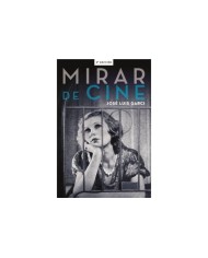 MIRAR DE CINE
BIOGRAFíA NOVELADA DE LON CHANEY MIRAR DE CINE
BIOGRAFíA NOVELADA DE LON CHANEY