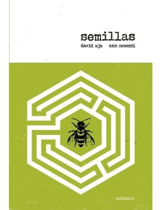 SEMILLAS SEMILLAS