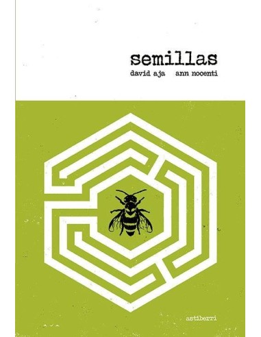 SEMILLAS