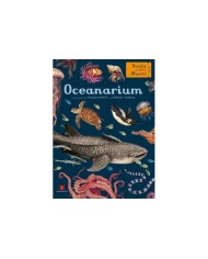OCEANARIUM