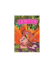 SOCORRO Nueva Edicion SOCORRO Nueva Edicion