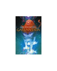 GATLANTIDA GATLANTIDA