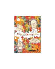 EL TIEMPO RECOBRADO EL TIEMPO RECOBRADO