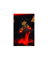 En lo profundo del bosque (Hill House Comics)
