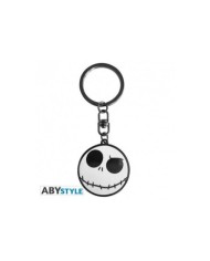 PESADILLA ANTES DE NAVIDAD - Llavero "Jack" MERCHANDISING7,64 €7,64...