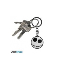 PESADILLA ANTES DE NAVIDAD - Llavero "Jack" MERCHANDISING7,64 €7,64...