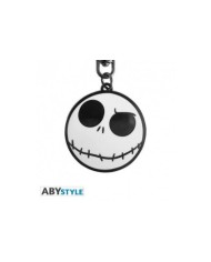 PESADILLA ANTES DE NAVIDAD - Llavero "Jack" MERCHANDISING7,64 €7,64...