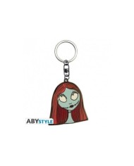 PESADILLA ANTES DE NAVIDAD - Llavero "Sally" MERCHANDISING7,95 €7,9... PESADILLA ANTES DE NAVIDAD - Llavero "Sally" MERCHANDISING7,95 €7,9...