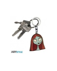 PESADILLA ANTES DE NAVIDAD - Llavero "Sally" MERCHANDISING7,95 €7,9... PESADILLA ANTES DE NAVIDAD - Llavero "Sally" MERCHANDISING7,95 €7,9...