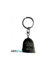 PESADILLA ANTES DE NAVIDAD - Llavero "Sally" MERCHANDISING7,95 €7,9... PESADILLA ANTES DE NAVIDAD - Llavero "Sally" MERCHANDISING7,95 €7,9...