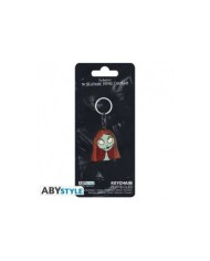 PESADILLA ANTES DE NAVIDAD - Llavero "Sally" MERCHANDISING7,95 €7,9... PESADILLA ANTES DE NAVIDAD - Llavero "Sally" MERCHANDISING7,95 €7,9...