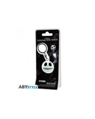 PESADILLA ANTES DE NAVIDAD - Llavero 3D "Jack" MERCHANDISING9,57 €9...