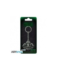 CTHULHU - Llavero "Cthulhu" 3665361029045 CTHULHU - Llavero "Cthulhu" 3665361029045