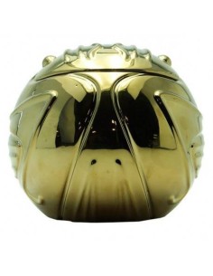 Taza 3D Snitch Dorada Harry Potter HARRY POTTER18,22 €18,22 €  HARR...