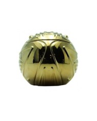 Taza 3D Snitch Dorada Harry Potter HARRY POTTER18,22 €18,22 €  HARR... Taza 3D Snitch Dorada Harry Potter HARRY POTTER18,22 €18,22 €  HARR...
